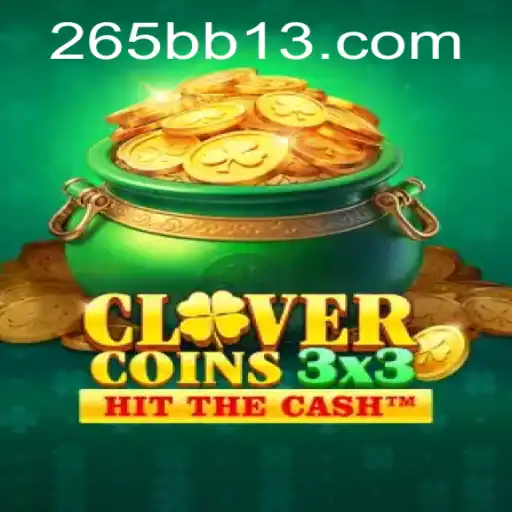 Clovercoin3x3: Um Guia Completo para o Jogo Inovador