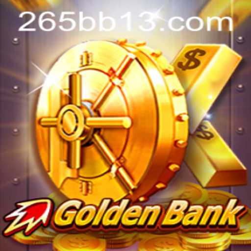 Descubra a Emoção de CrazyGoldenBank: Um Jogo Inovador