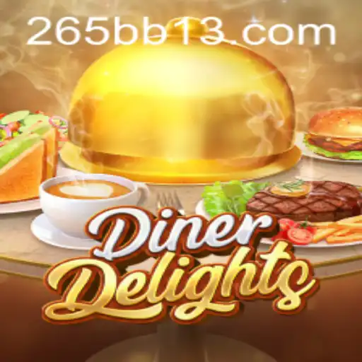 Descubra DinerDelights: Um Guia Completo para o Novo Jogo Viciante
