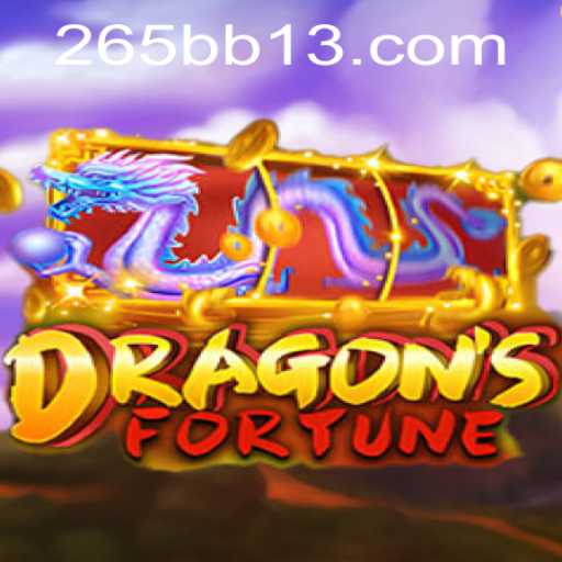 Explorando o Mundo de DragonFortune: Um Mergulho nas Mecânicas e Regras do Jogo