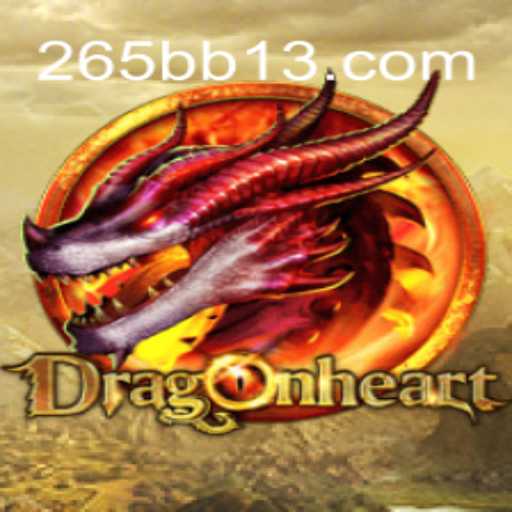 Explorando a Magia do Jogo DragonHeart: Aventura, Estratégia e Atualizações Contemporâneas