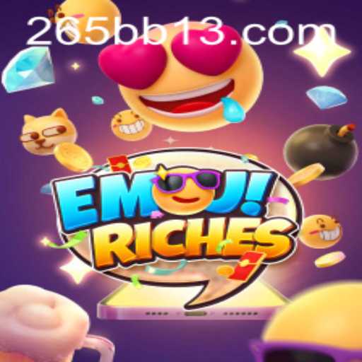 Baccarat games