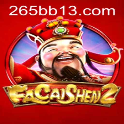 Baccarat games