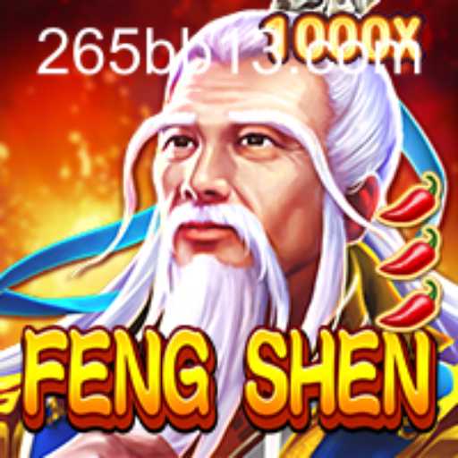 Explorando FengShen: O Universo Fascinante do Jogo e as Novidades de 265bb.com