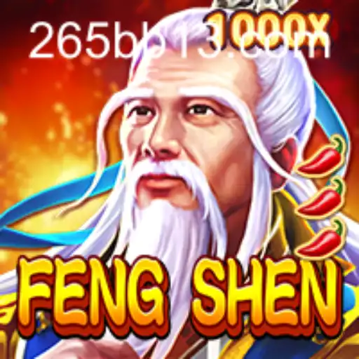Explorando FengShen: O Universo Fascinante do Jogo e as Novidades de 265bb.com