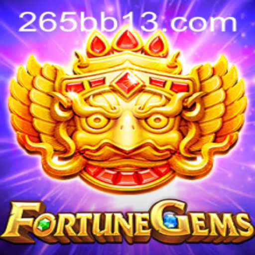 Descubra a Aventura do FortuneGems: Um Guia Completo
