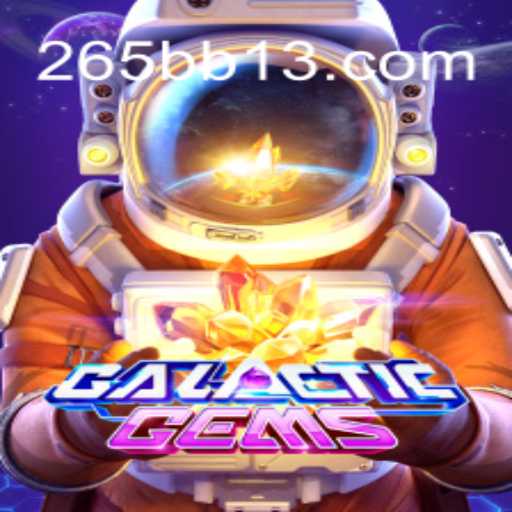 GalacticGems: Viagem Espacial e Desafios Cósmicos