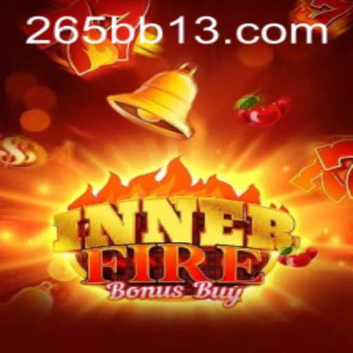 Explorando o Universo do Jogo InnerFireBonusBuy