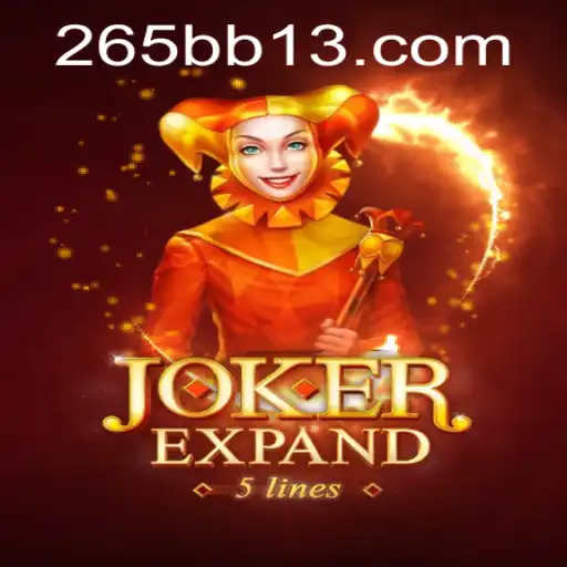 Descubra o Universo de JokerExpand: Um Mergulho Detalhado nas Suas Regras e Dinâmica