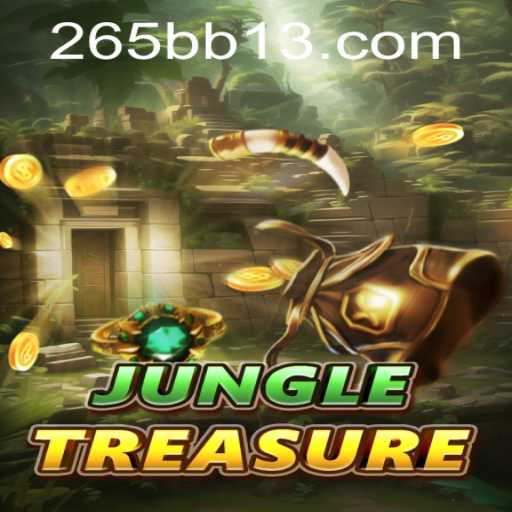 Baccarat games