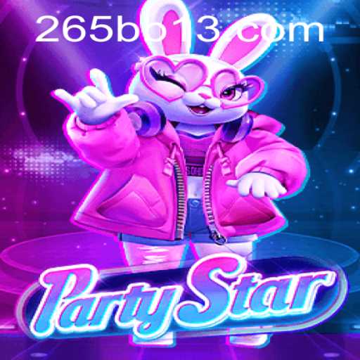Explorando o Mundo do Jogo PartyStar: Diversão e Estratégia em Destaque