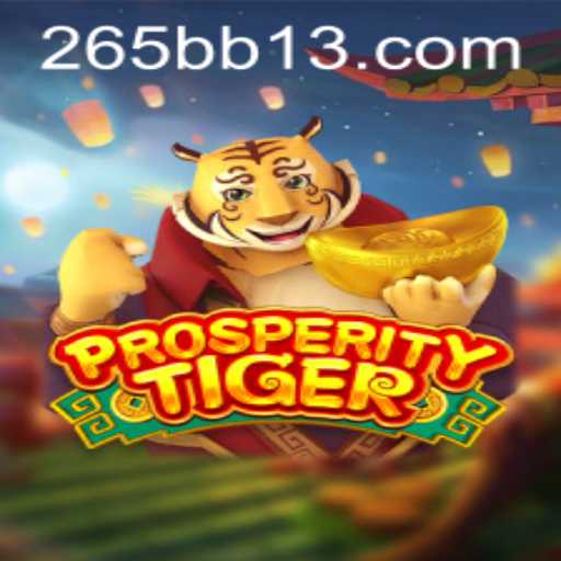 Baccarat games