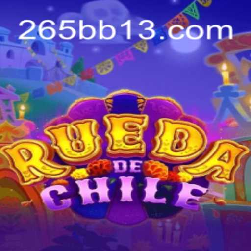 RuedaDeChile: O Jogo de Estratégia Cultural Inspirador