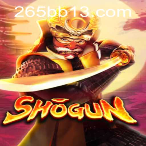 A Fascinante Jornada do Jogo Shogun: Estratégia e Tradição