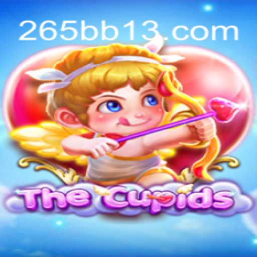 TheCupids: Desvendando o Novo Fenômeno dos Jogos