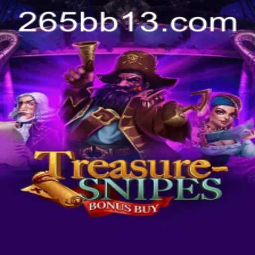 Baccarat games