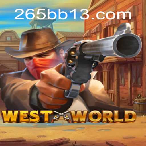 Descubra o Fascinante Universo de WestWorld