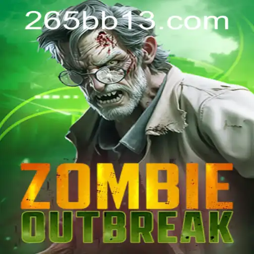 Descubra o Mundo Apocalíptico de ZombieOutbreak